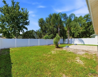 19406 Sunset Bay Drive - Photo Thumbnail 30