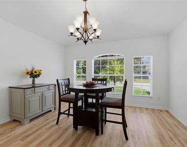 19406 Sunset Bay Drive - Photo Thumbnail 13