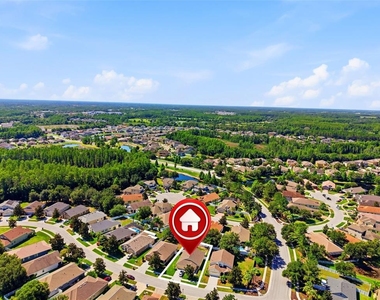 19406 Sunset Bay Drive - Photo Thumbnail 34