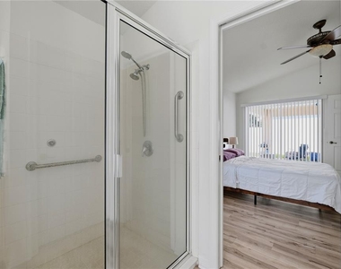 19406 Sunset Bay Drive - Photo Thumbnail 23