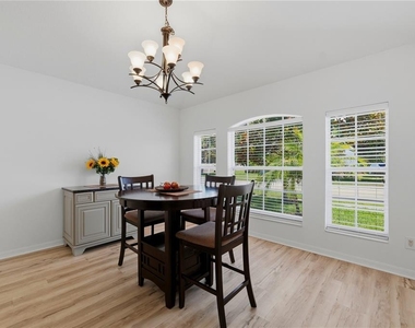 19406 Sunset Bay Drive - Photo Thumbnail 12
