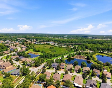 19406 Sunset Bay Drive - Photo Thumbnail 45