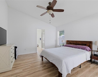 19406 Sunset Bay Drive - Photo Thumbnail 20