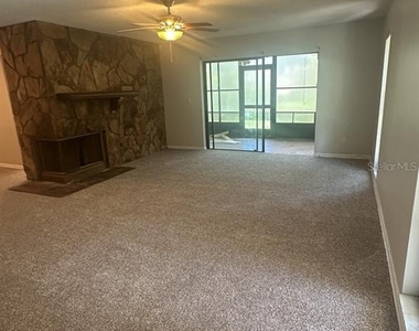 13046 Village Chase Circle - Photo Thumbnail 15
