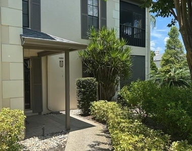 13046 Village Chase Circle - Photo Thumbnail 1