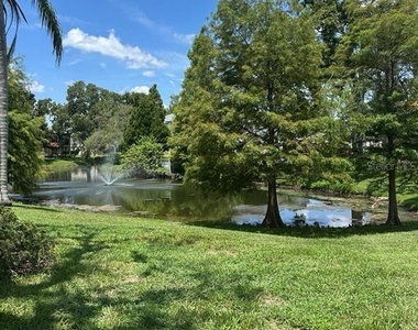 13046 Village Chase Circle - Photo Thumbnail 2