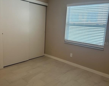 113 S Fremont Avenue - Photo Thumbnail 6