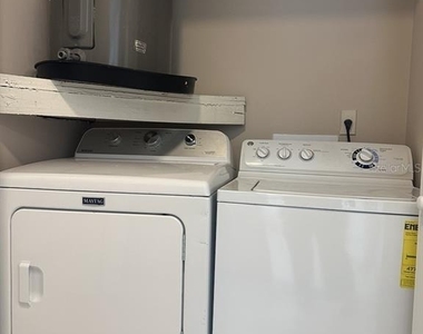 113 S Fremont Avenue - Photo Thumbnail 12