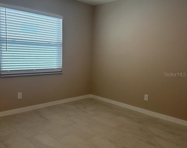 113 S Fremont Avenue - Photo Thumbnail 5