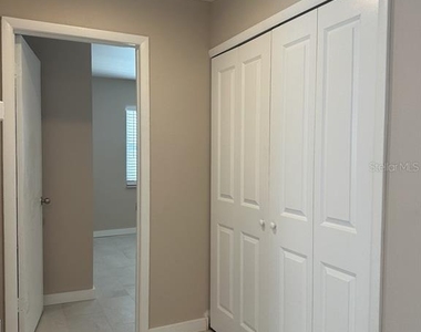 113 S Fremont Avenue - Photo Thumbnail 11