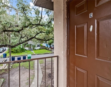1221 E Mohawk Avenue - Photo Thumbnail 1