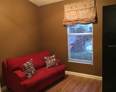 6448 Osprey Lake Circle - Photo Thumbnail 6