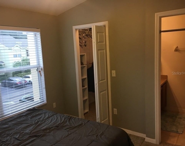 6448 Osprey Lake Circle - Photo Thumbnail 11