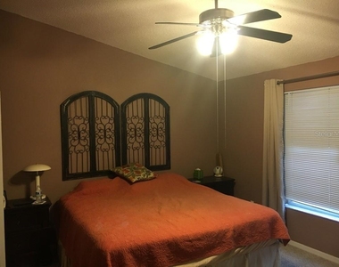 6448 Osprey Lake Circle - Photo Thumbnail 7