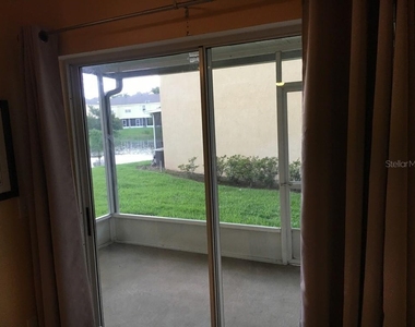 6448 Osprey Lake Circle - Photo Thumbnail 10