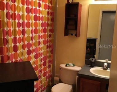 6448 Osprey Lake Circle - Photo Thumbnail 8