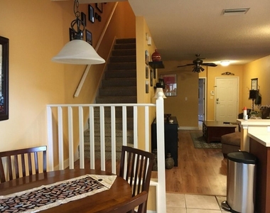 6448 Osprey Lake Circle - Photo Thumbnail 2