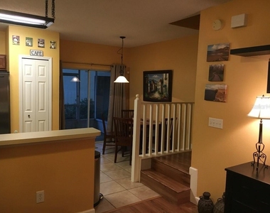 6448 Osprey Lake Circle - Photo Thumbnail 3