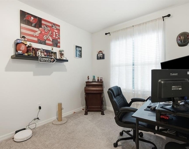 16119 Glowing Grove Avenue - Photo Thumbnail 29