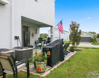 16119 Glowing Grove Avenue - Photo Thumbnail 41