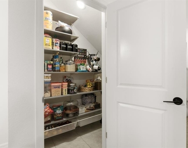 16119 Glowing Grove Avenue - Photo Thumbnail 20