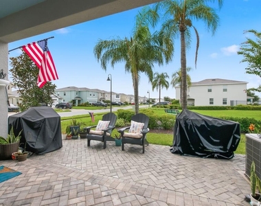 16119 Glowing Grove Avenue - Photo Thumbnail 36