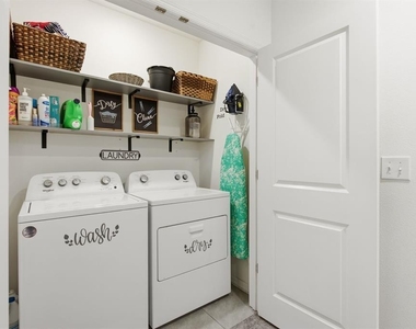 16119 Glowing Grove Avenue - Photo Thumbnail 26