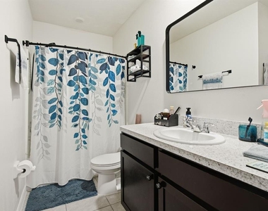 16119 Glowing Grove Avenue - Photo Thumbnail 23