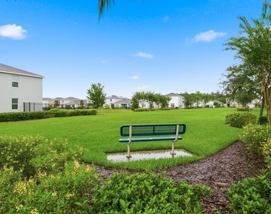 16119 Glowing Grove Avenue - Photo Thumbnail 42