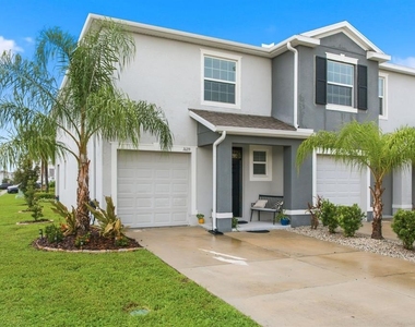 16119 Glowing Grove Avenue - Photo Thumbnail 1