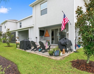 16119 Glowing Grove Avenue - Photo Thumbnail 40
