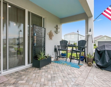 16119 Glowing Grove Avenue - Photo Thumbnail 38