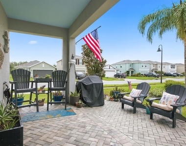 16119 Glowing Grove Avenue - Photo Thumbnail 37