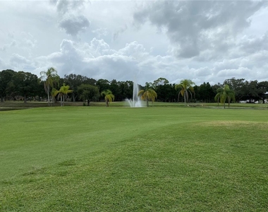 800 Cove Cay Drive - Photo Thumbnail 28