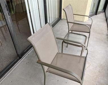 800 Cove Cay Drive - Photo Thumbnail 34