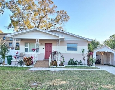 2306 W Saint Joseph Street - Photo Thumbnail 13