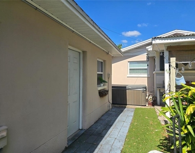 2306 W Saint Joseph Street - Photo Thumbnail 11