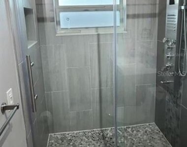 2306 W Saint Joseph Street - Photo Thumbnail 9