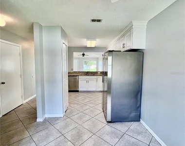 27147 Big Sur Drive - Photo Thumbnail 9