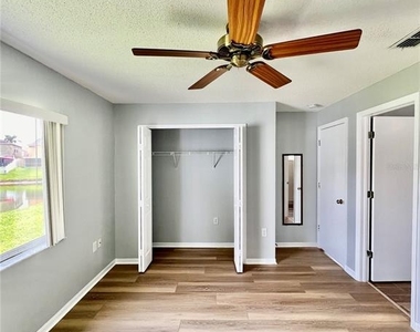 27147 Big Sur Drive - Photo Thumbnail 18