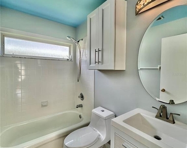 27147 Big Sur Drive - Photo Thumbnail 23