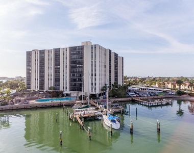 10355 Paradise Boulevard - Photo Thumbnail 1
