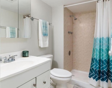 10355 Paradise Boulevard - Photo Thumbnail 17