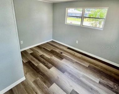 225 Adams Street - Photo Thumbnail 4