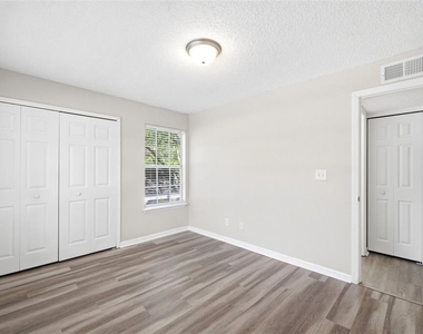 3274 Haviland Court - Photo Thumbnail 26