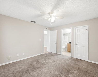 3274 Haviland Court - Photo Thumbnail 22