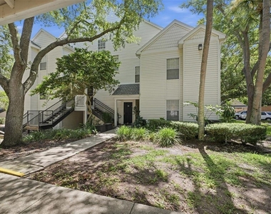 3274 Haviland Court - Photo Thumbnail 5
