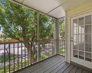 3274 Haviland Court - Photo Thumbnail 35