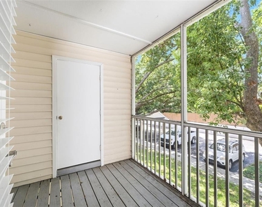 3274 Haviland Court - Photo Thumbnail 34