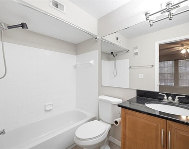 3274 Haviland Court - Photo Thumbnail 21